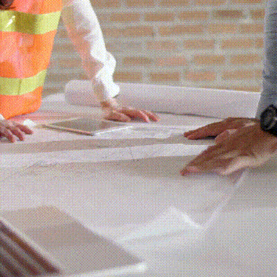 Video GIF