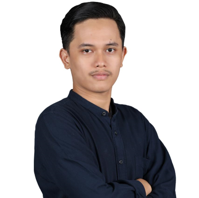 Dendi Pratama